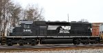 NS 3466